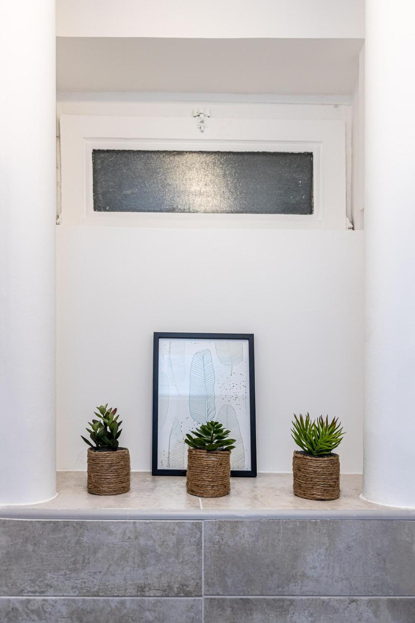 Oasis Urbaine For 8 Near To Paris Apartment Villejuif Luaran gambar